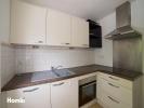Acheter Appartement Nantes 149000 euros