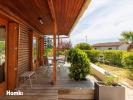 Annonce Vente 4 pièces Maison Dardilly