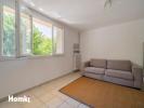Acheter Appartement Marseille-5eme-arrondissement Bouches du Rhone