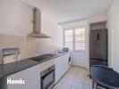Acheter Appartement Marseille-5eme-arrondissement 149000 euros