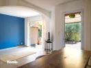 Acheter Maison Angles Gard