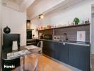 Acheter Appartement Beaurecueil Bouches du Rhone