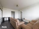 Acheter Appartement 78 m2 Venissieux