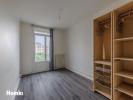 Acheter Appartement Venissieux 139000 euros