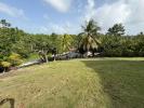 Vente Maison Sainte-anne 971