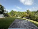 Annonce Vente 5 pièces Maison Sainte-anne
