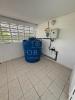 Acheter Maison 113 m2 Sainte-anne