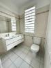Acheter Maison Sainte-anne 449000 euros