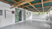 Annonce Vente 3 pièces Maison Morne-a-l'eau
