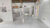 Acheter Maison 82 m2 Morne-a-l'eau