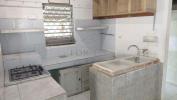 Acheter Maison Morne-a-l'eau 199000 euros