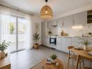 Annonce Vente 3 pièces Appartement Labege
