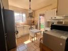 Annonce Vente 3 pi�ces Appartement Toulouse