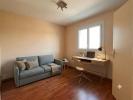 Acheter Appartement Toulouse Haute garonne