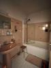 Acheter Appartement Toulouse 216000 euros