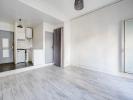 Acheter Appartement 27 m2 Toulouse