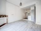 Acheter Appartement Toulouse Haute garonne