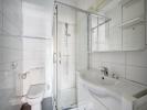 Acheter Appartement Toulouse 139000 euros
