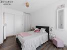 Acheter Appartement Montrabe Haute garonne