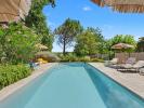 Annonce Vente 7 pièces Maison Honor-de-cos