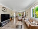 Acheter Maison 260 m2 Honor-de-cos