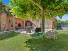 Acheter Maison Honor-de-cos 318000 euros