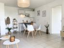 Annonce Vente 2 pi�ces Appartement Launaguet