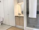 Acheter Appartement Launaguet Haute garonne