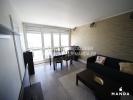 Annonce Location 4 pi�ces Appartement Bonneuil-sur-marne