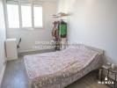 Louer Appartement Bonneuil-sur-marne 505 euros