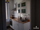 Louer Appartement Vandoeuvre-les-nancy Meurthe et moselle