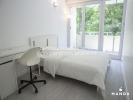 Location Appartement Reims 51