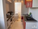 Louer Appartement 11 m2 Reims