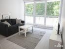 Louer Appartement Reims 383 euros