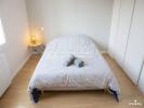Apartment EVRY 