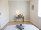 Apartment EVRY 