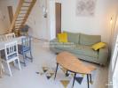 Apartment EVRY 