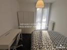 Annonce Location 4 pi�ces Appartement Grenoble