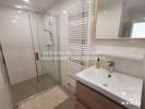 Louer Appartement Grenoble 399 euros