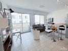 Location Appartement Marseille-5eme-arrondissement 13