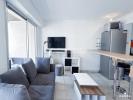 Louer Appartement 37 m2 Marseille-5eme-arrondissement
