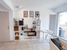 Louer Appartement Marseille-5eme-arrondissement Bouches du Rhone