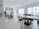 Louer Appartement Marseille-5eme-arrondissement 886 euros