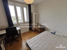 Annonce Location 4 pi�ces Appartement Villeurbanne