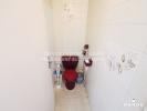 Louer Appartement 9 m2 Villeurbanne