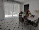 House WISSOUS 
