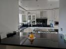 House WISSOUS 