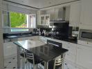 House WISSOUS 
