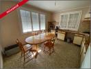 Acheter Maison 240 m2 Challans