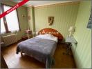 Acheter Maison Challans Vendee